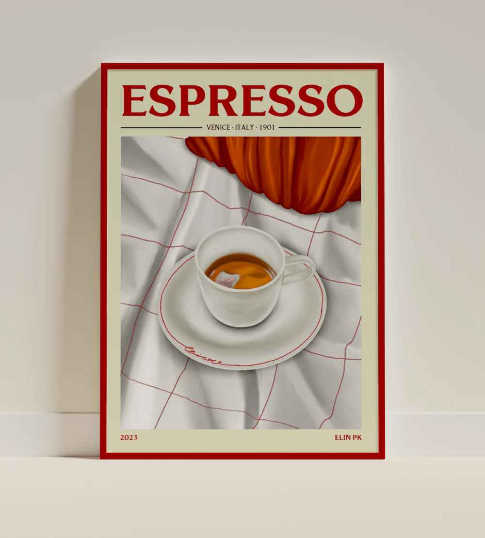 Miniatyrbild 1