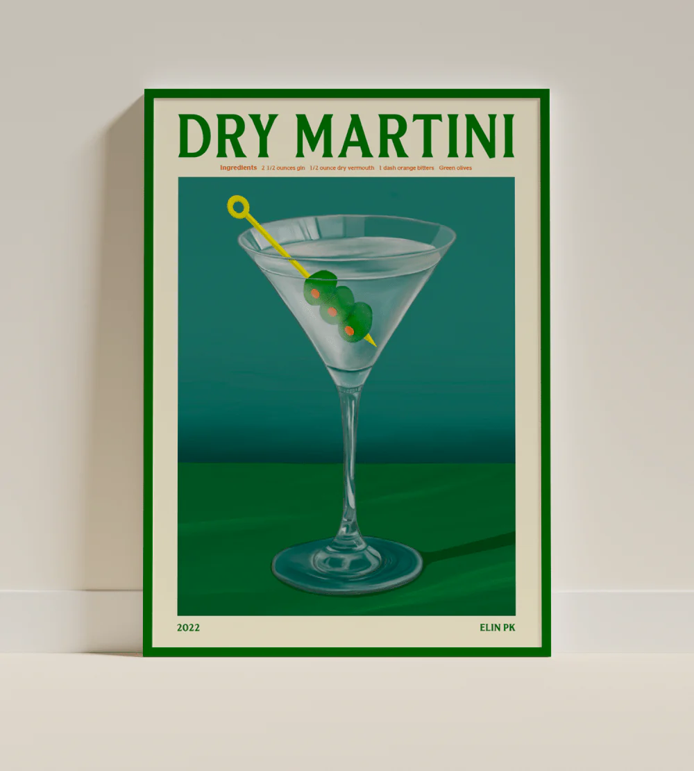 Miniatyrbild 1