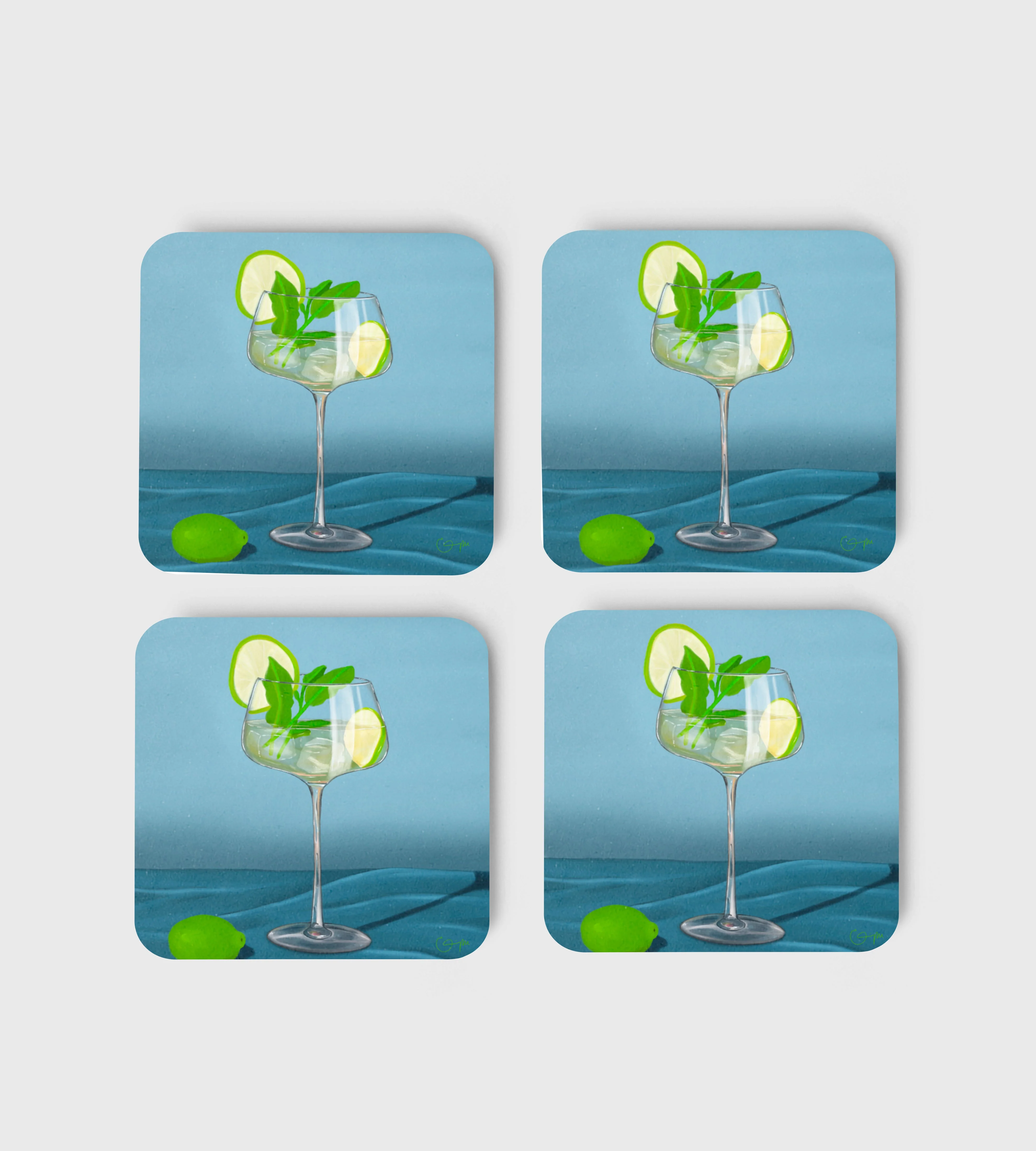 Miniatyrbild 1