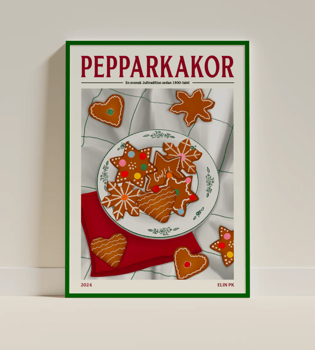 Miniatyrbild 1