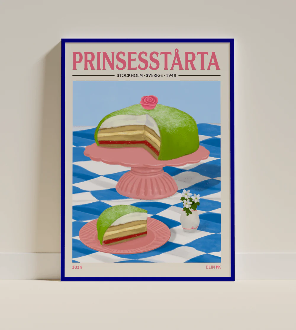 Miniatyrbild 1