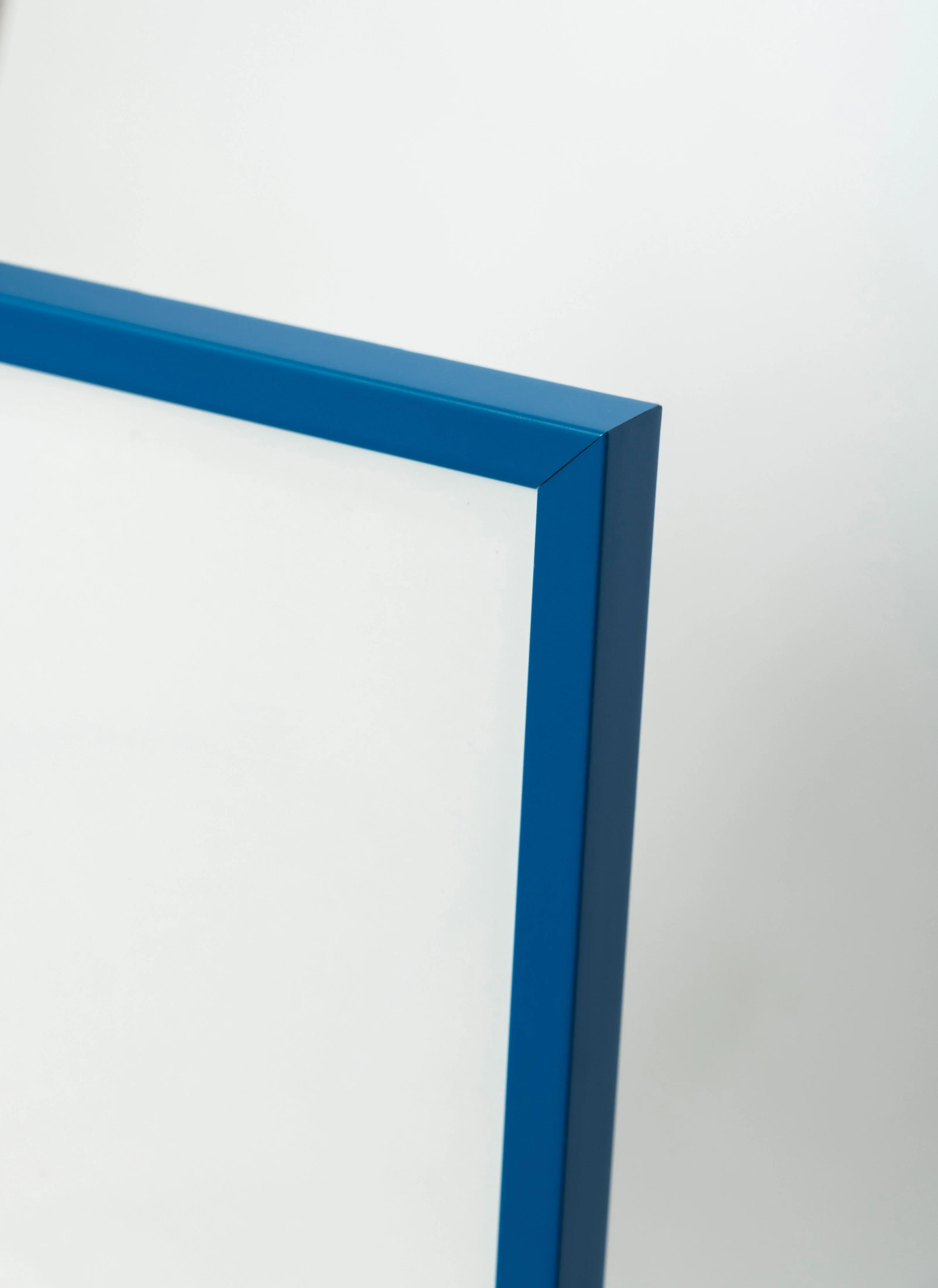 OAK FRAME | BLUE