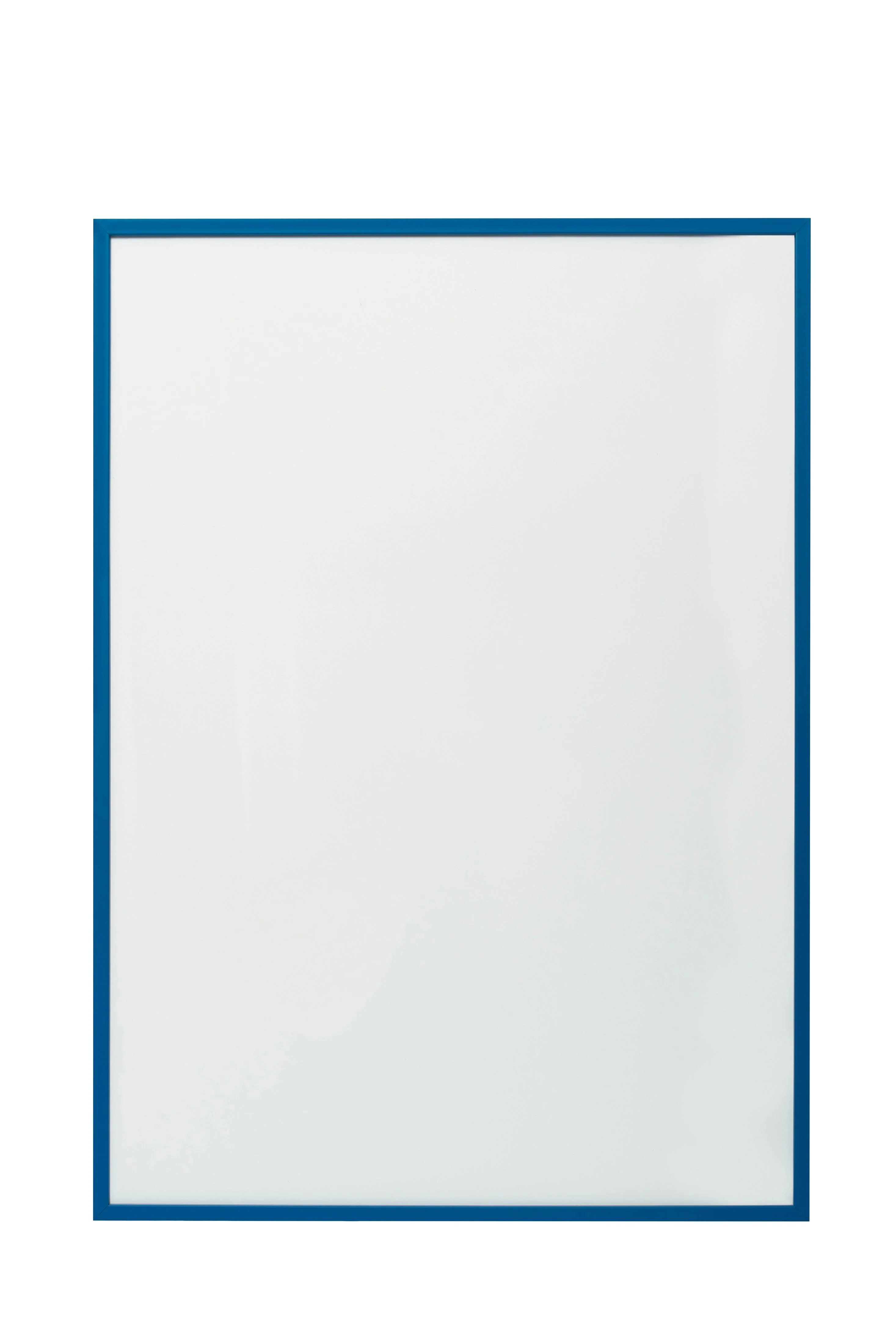 OAK FRAME | BLUE - Image 3