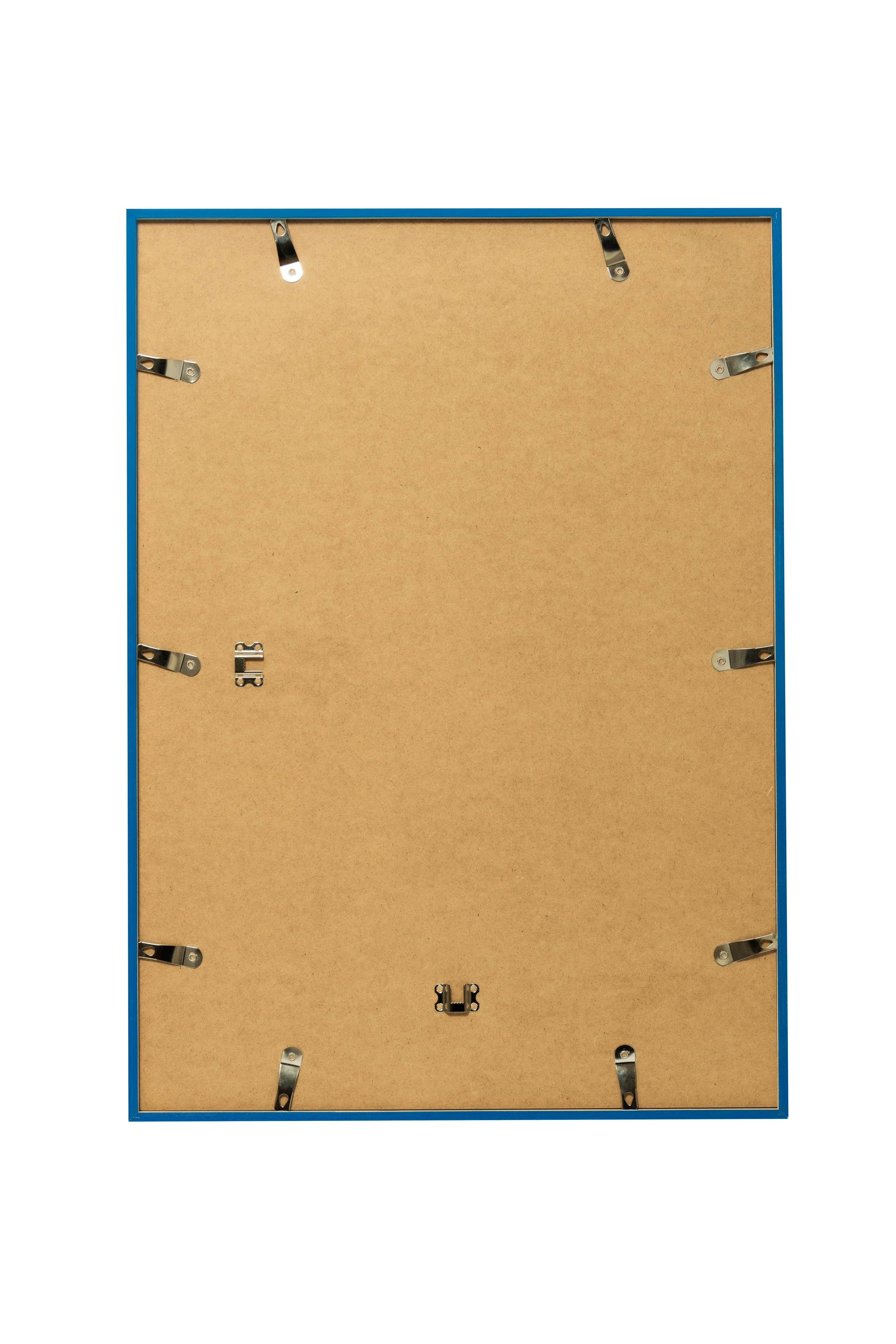 OAK FRAME | BLUE - Image 5
