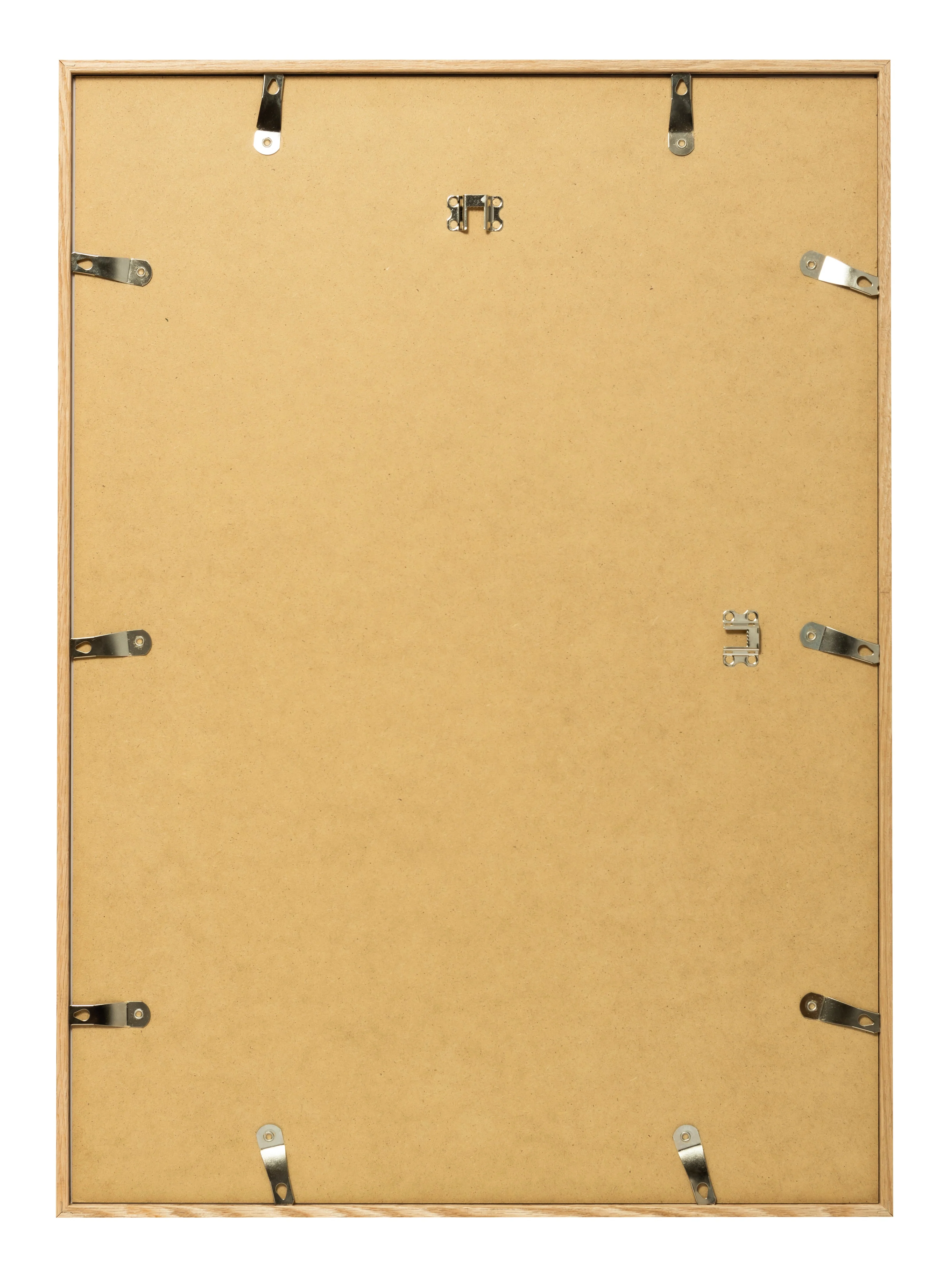 OAK FRAME | OAK - Image 5