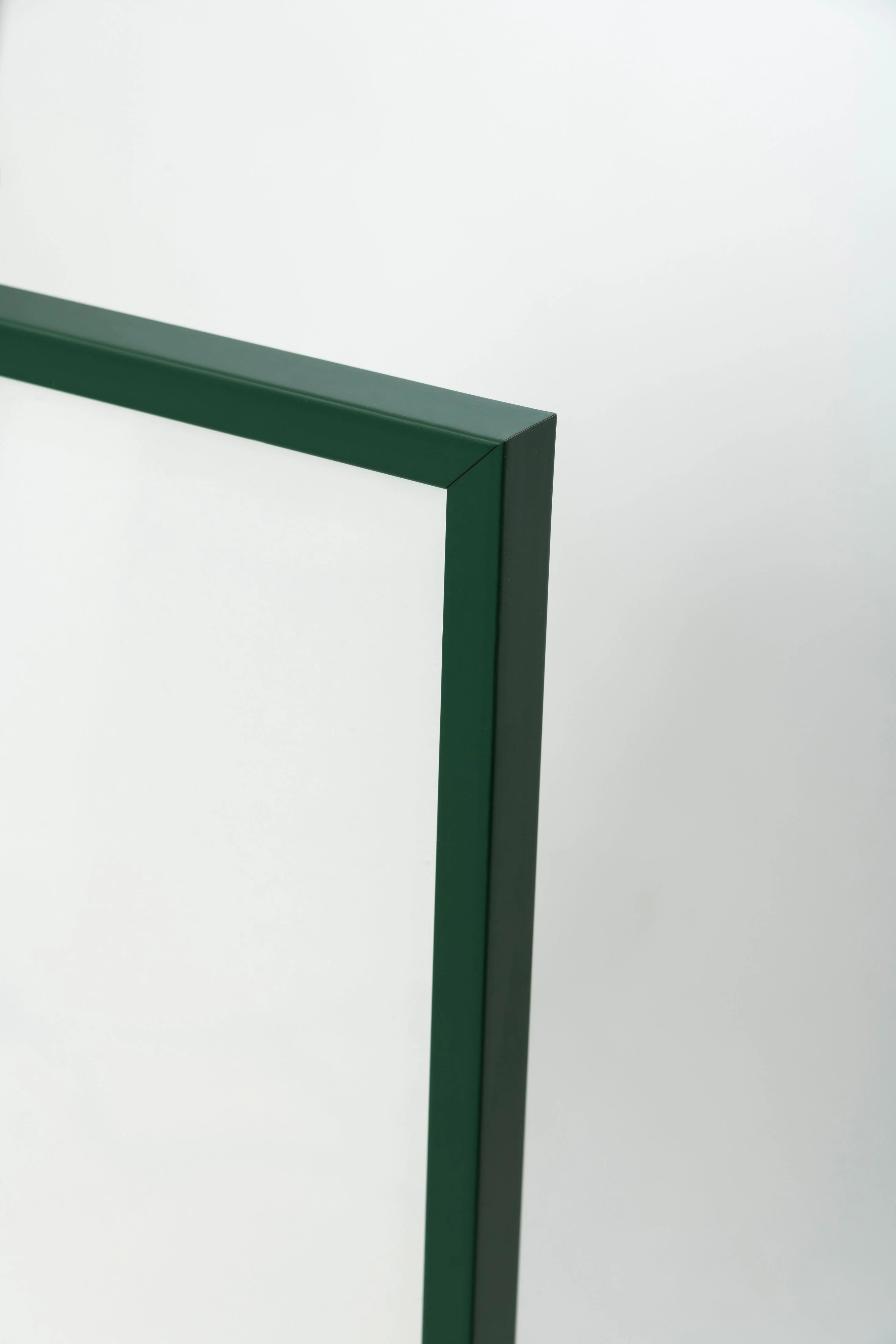 OAK FRAME | GREEN