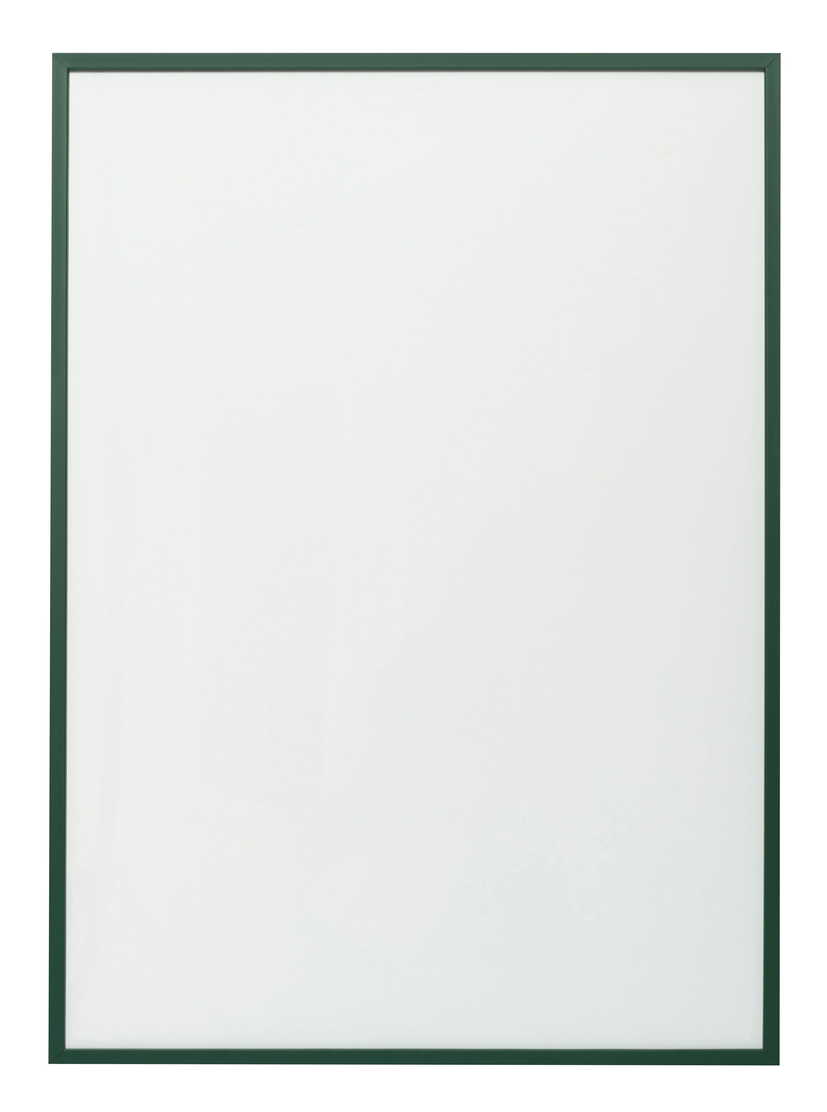 OAK FRAME | GREEN - Image 3