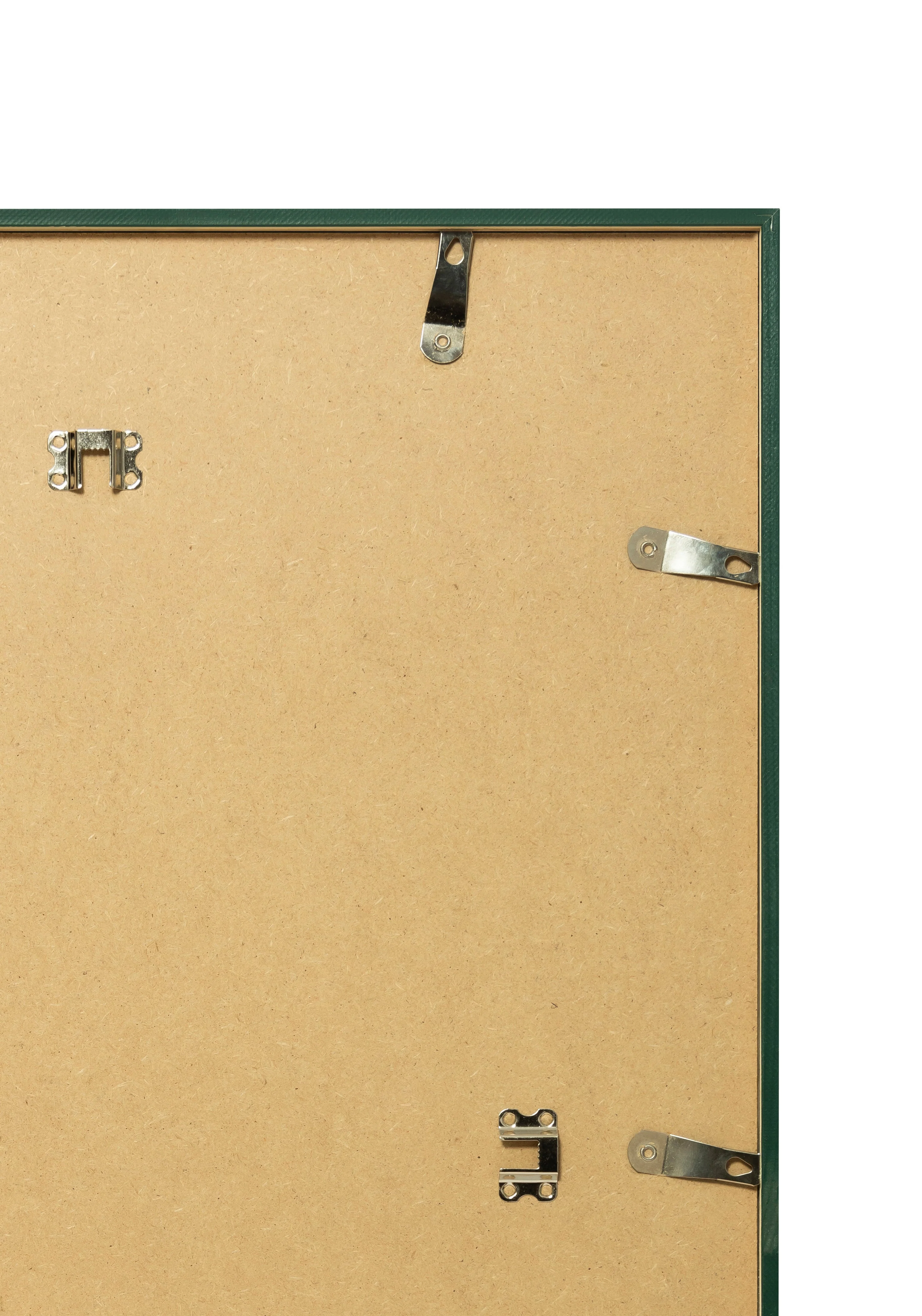 OAK FRAME | GREEN - Image 4