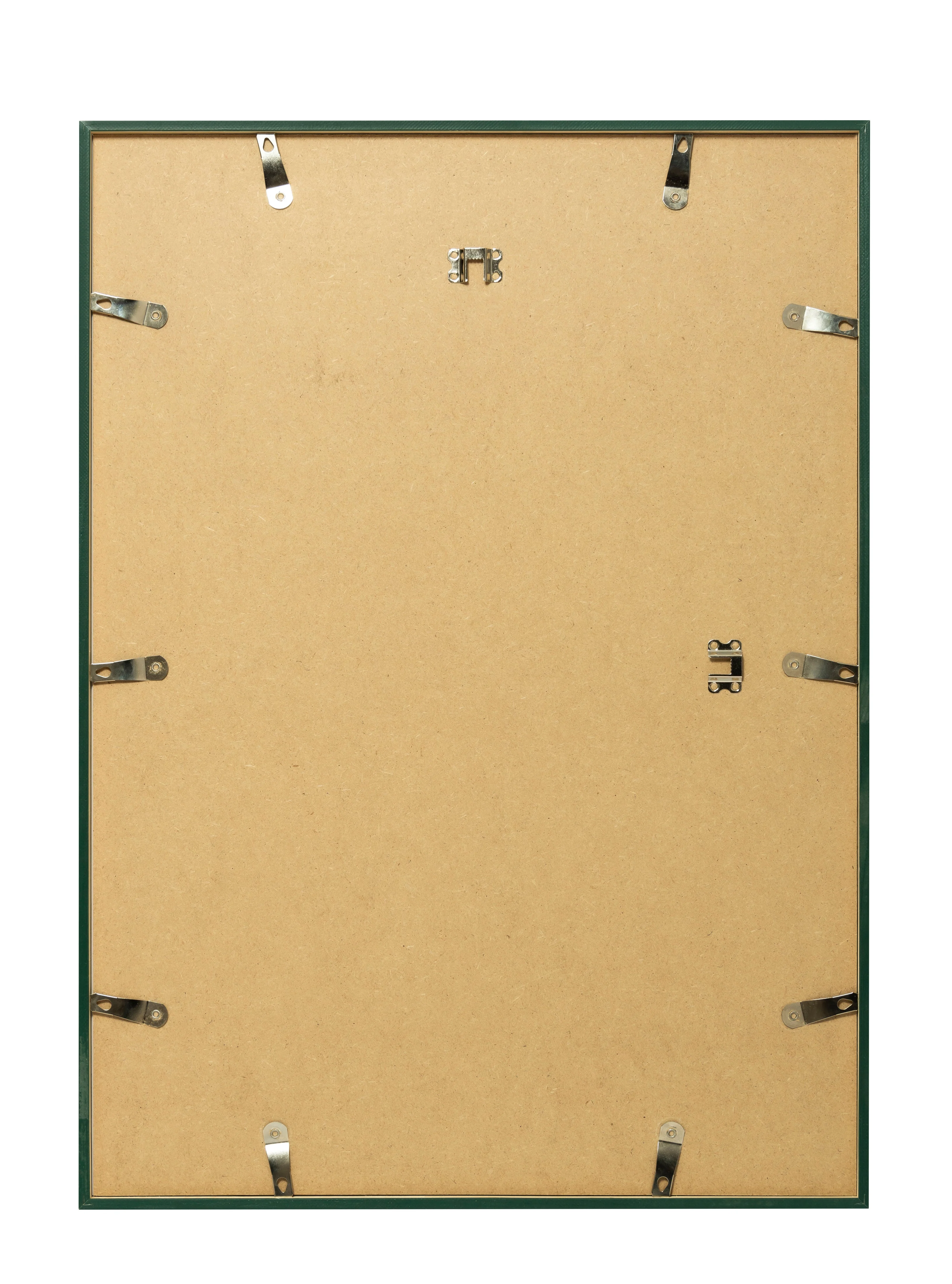 OAK FRAME | GREEN - Image 5