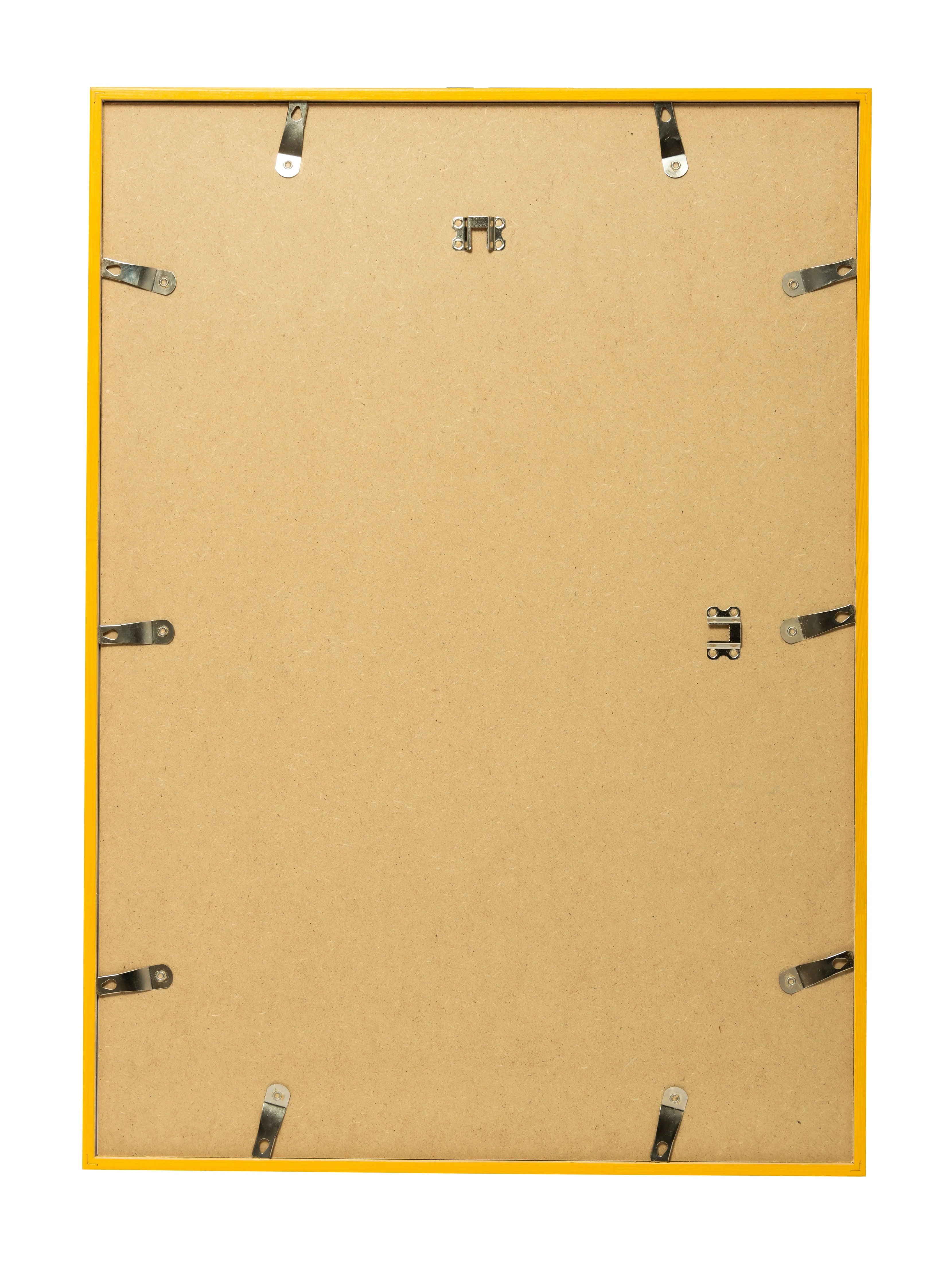 OAK FRAME | YELLOW - Image 5
