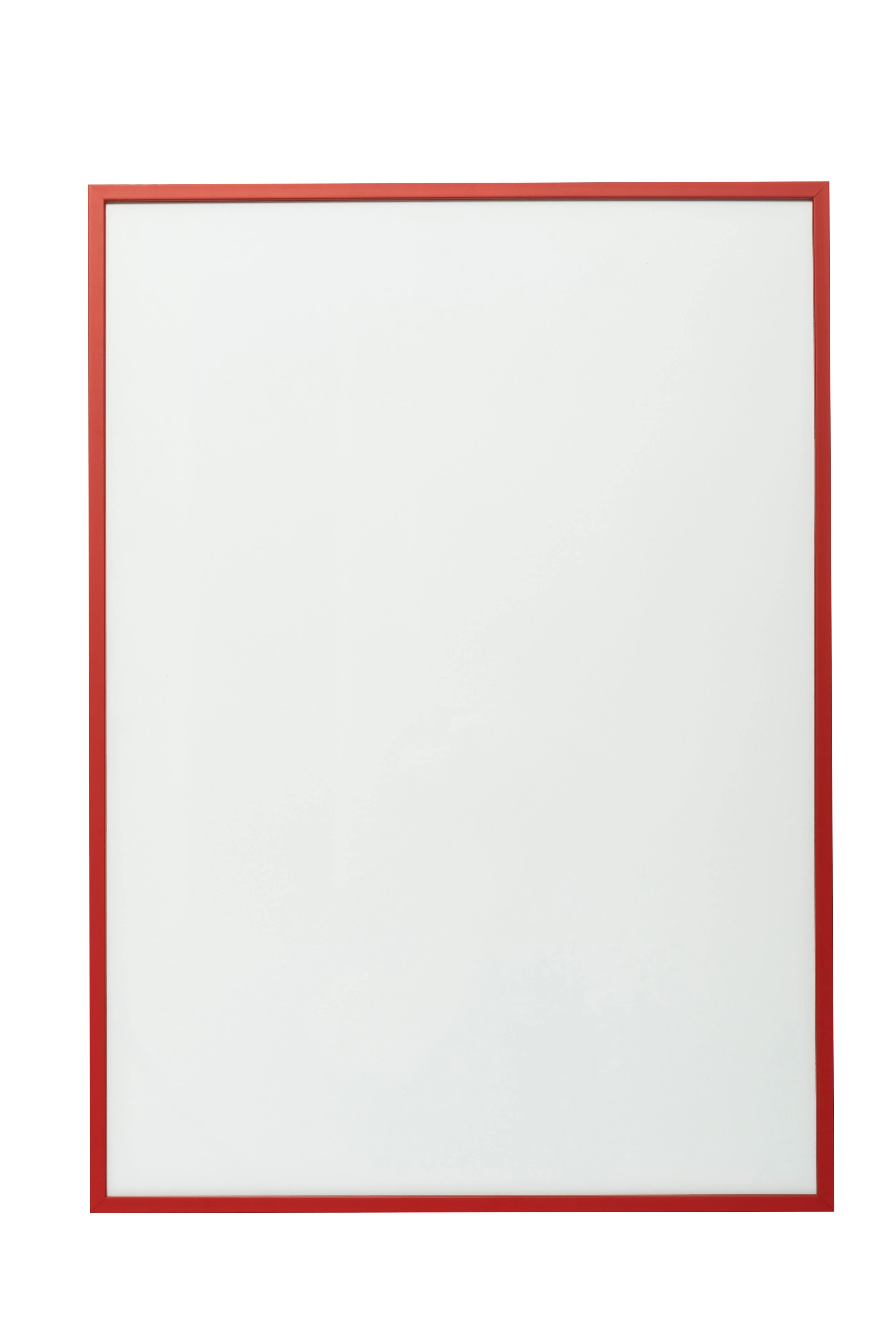 OAK FRAME | RED - Image 3