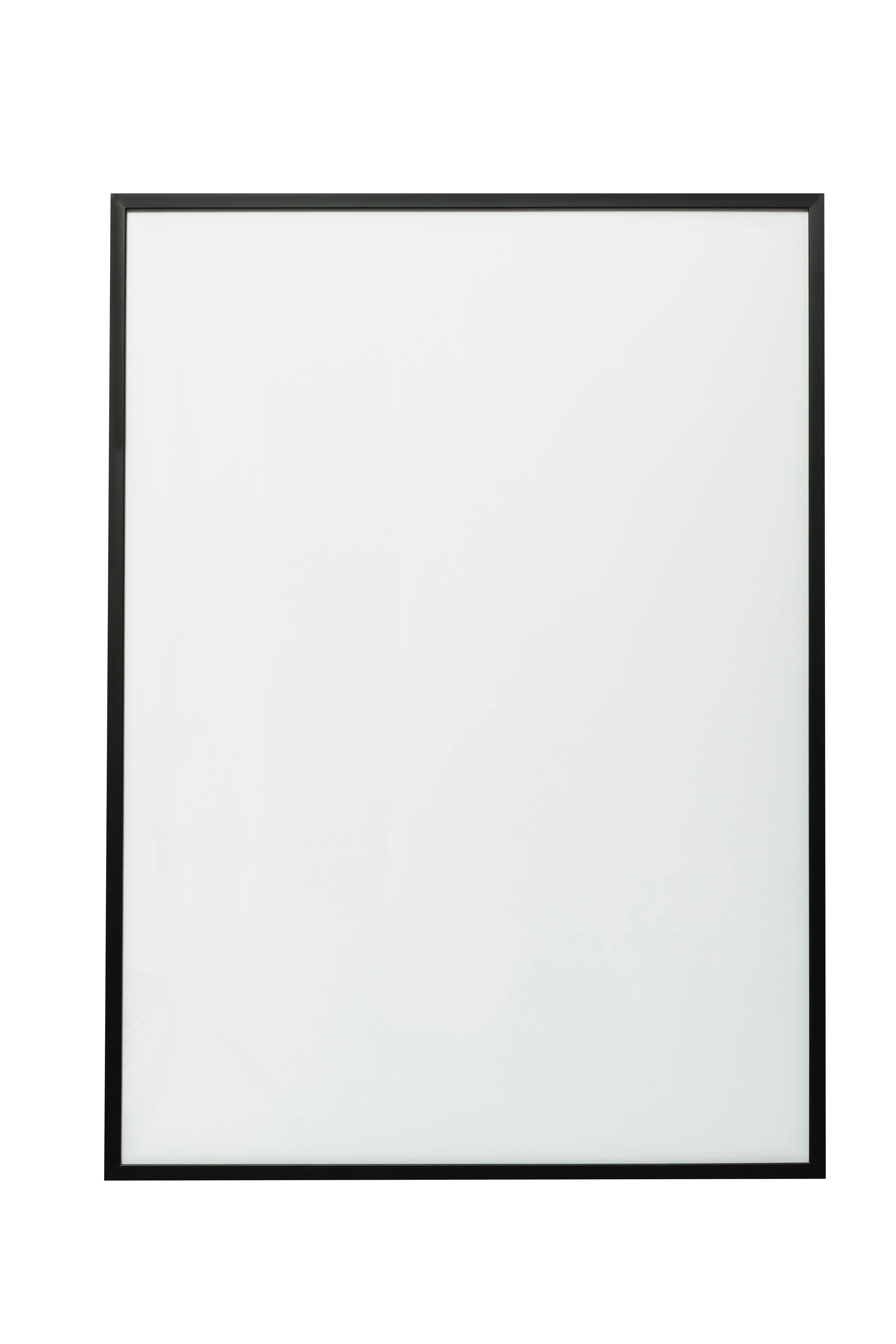 OAK FRAME | BLACK - Image 3
