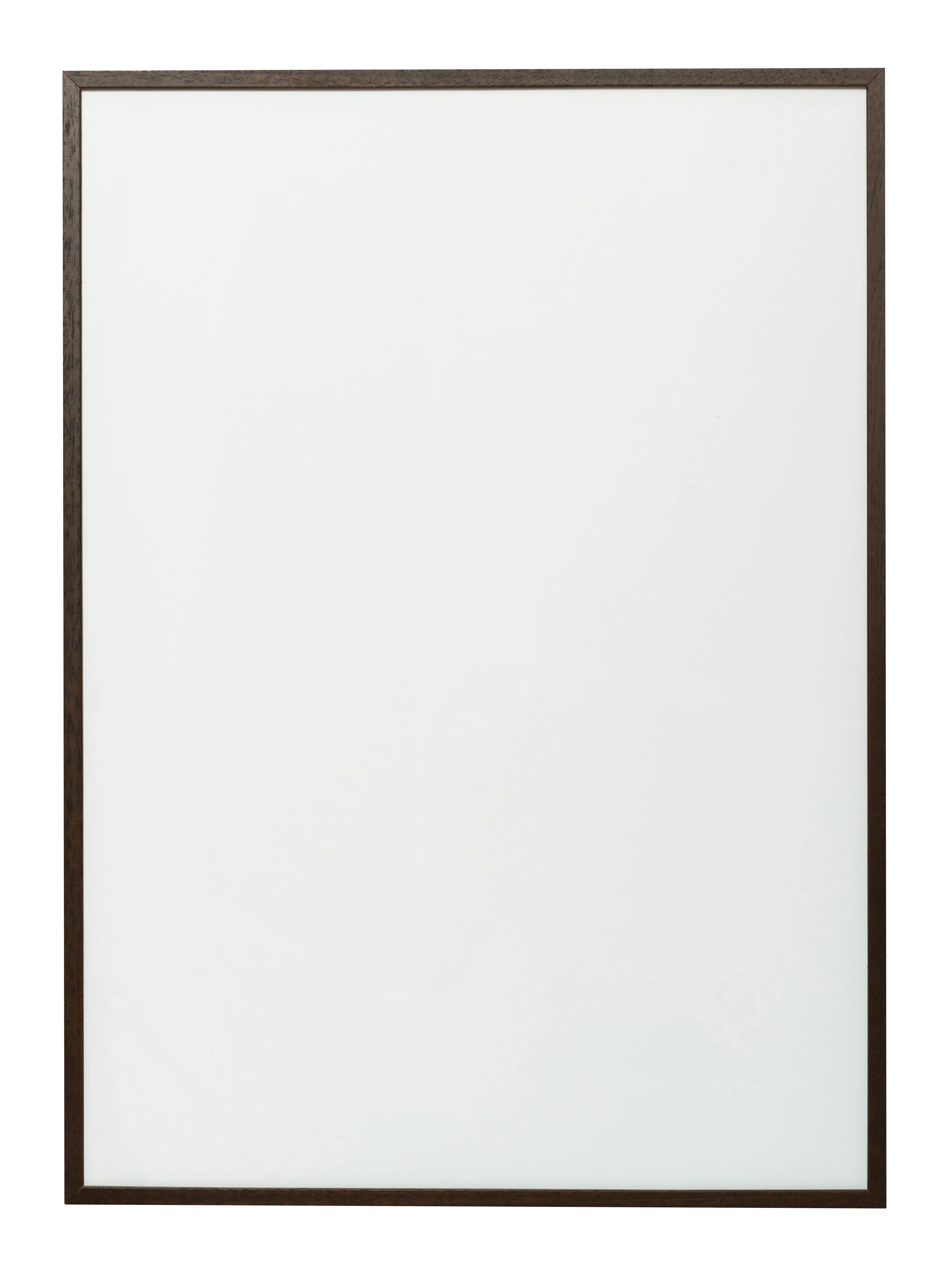 FRAME IN OAK | WALNUT - Image 3
