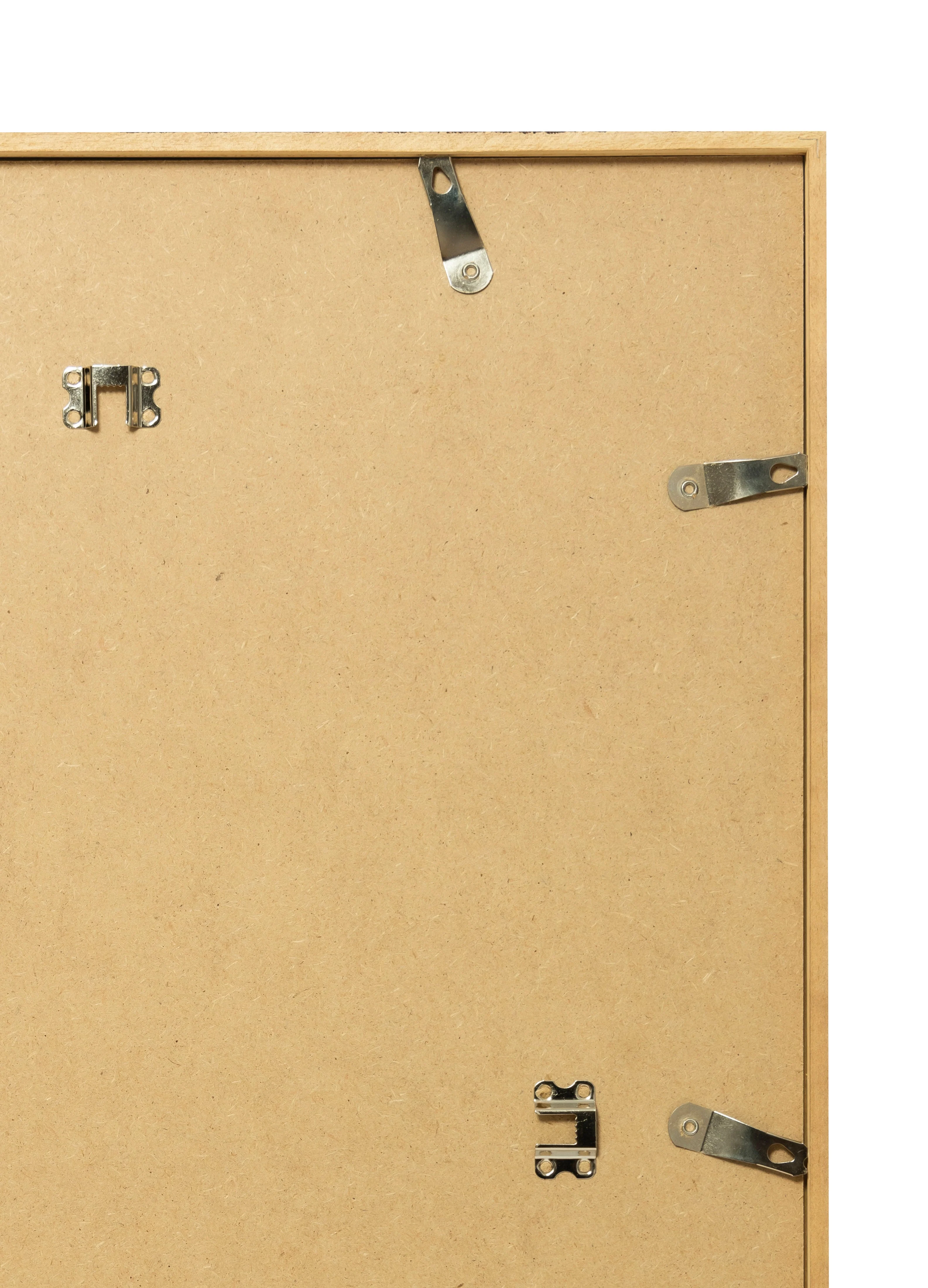 FRAME IN OAK | WALNUT - Image 4