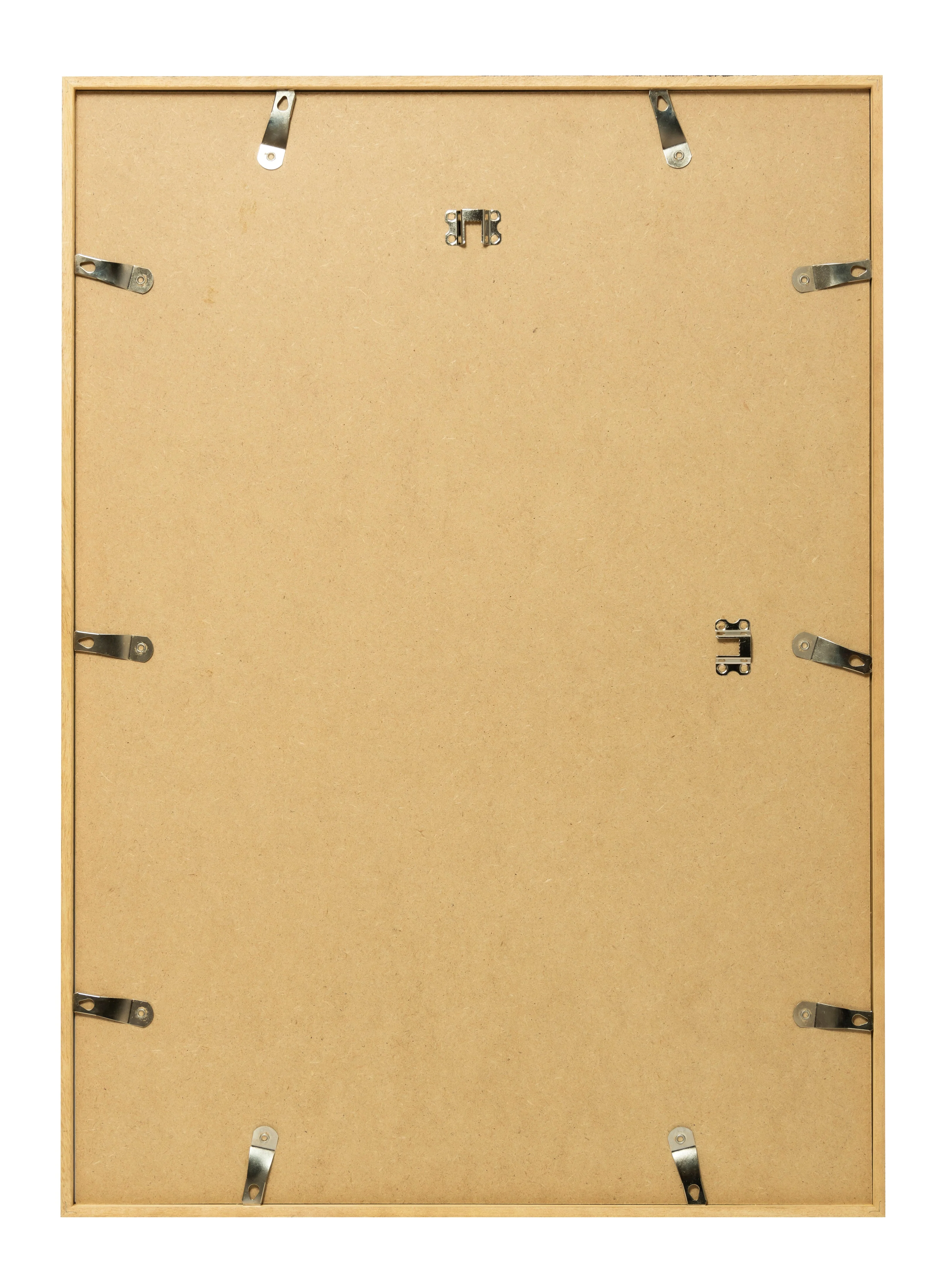 FRAME IN OAK | WALNUT - Image 5