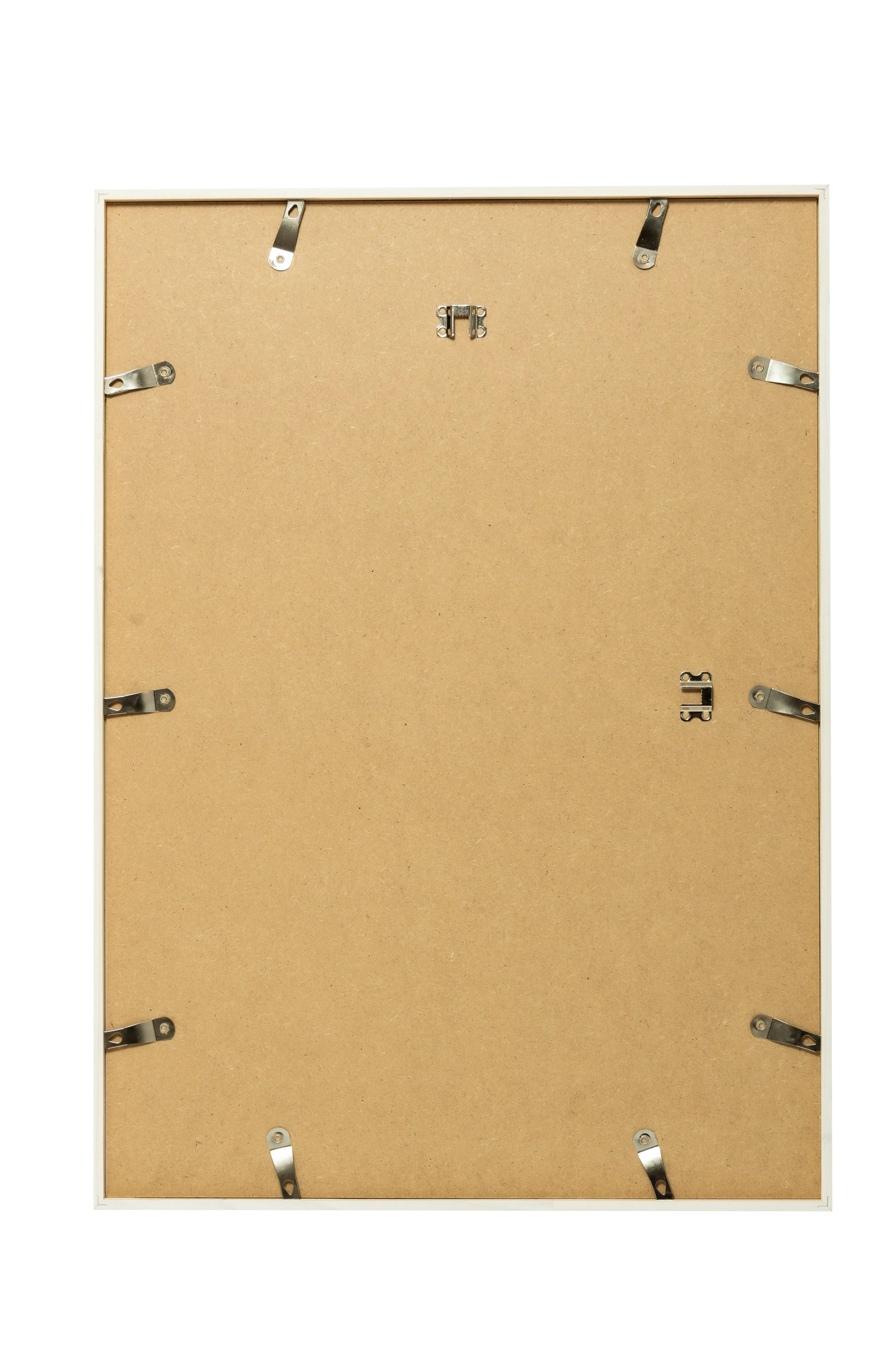 OAK FRAME | WHITE - Image 5